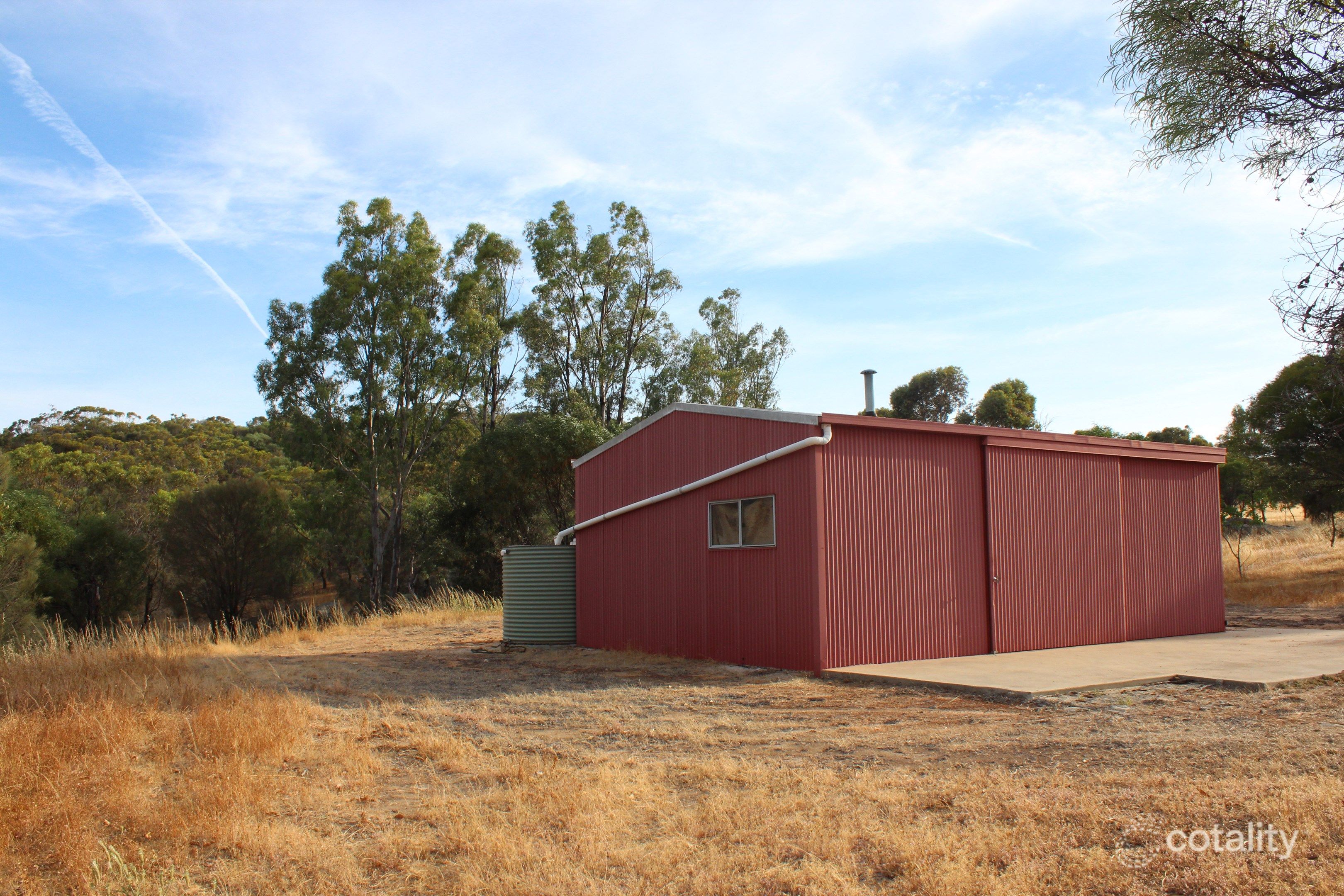 39 Harvey Rd, Mokine, WA 6401