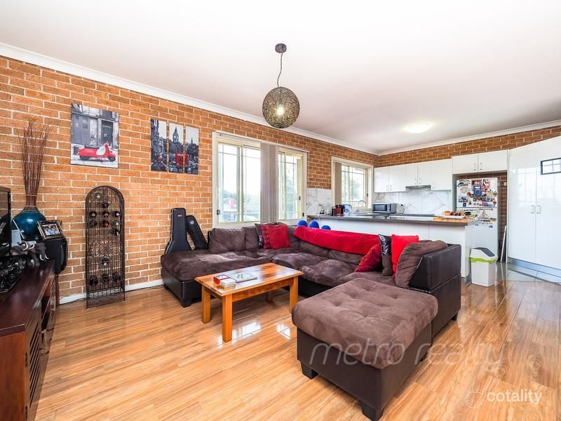 6/519 Pacific Hwy, Mount Colah, NSW 2079