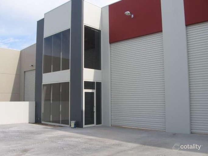 11/80-88 Rodeo Dr, Dandenong South, VIC 3175