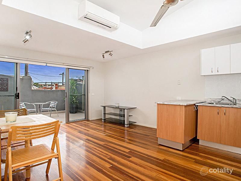 1/455 Albion St, Brunswick West, VIC 3055