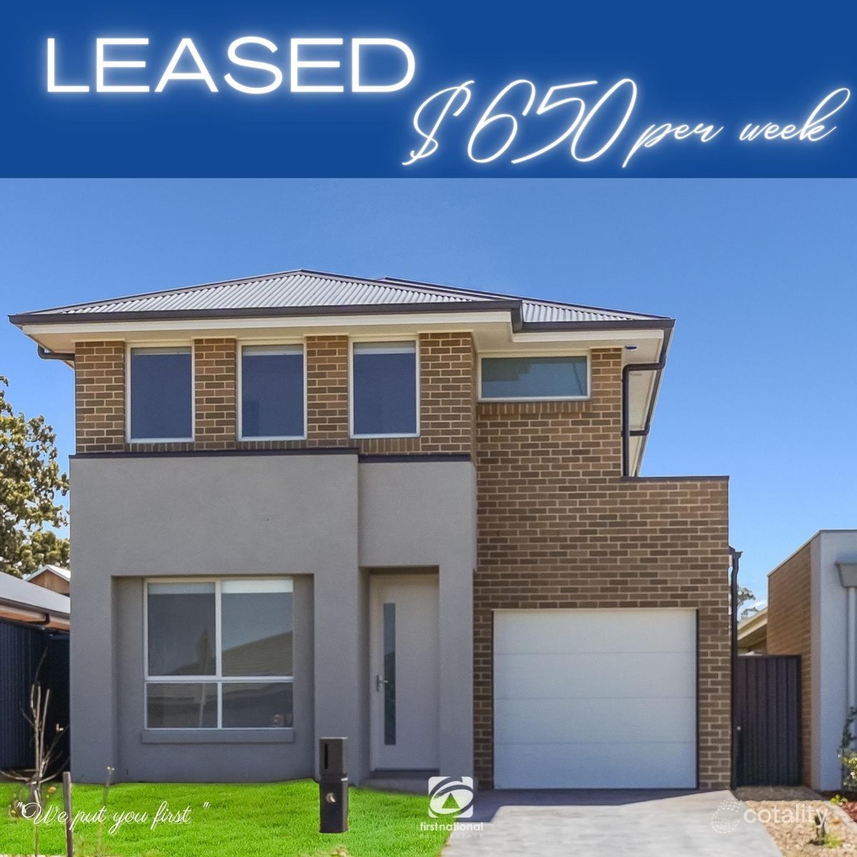 79 Springs Rd, Spring Farm, NSW 2570