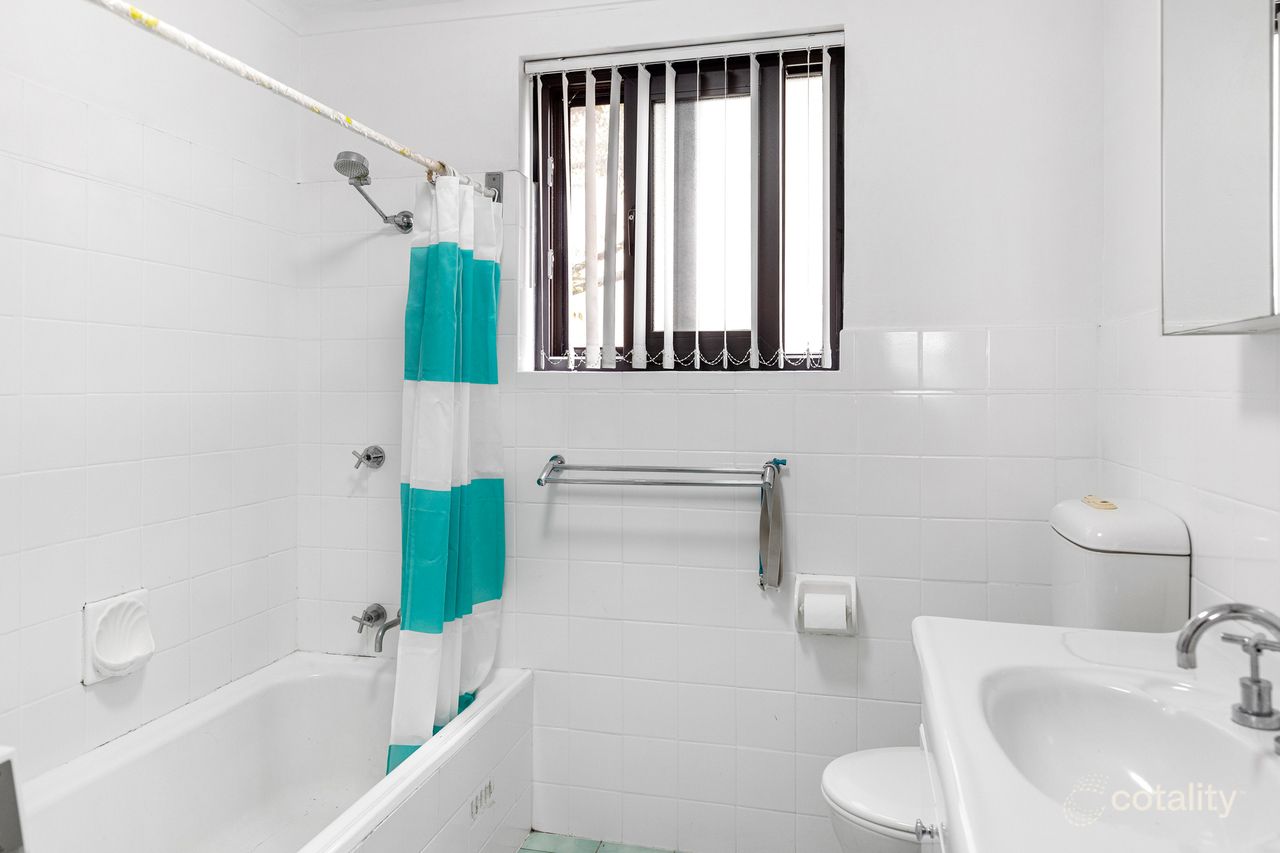 3/91 Howard Ave, Dee Why, NSW 2099