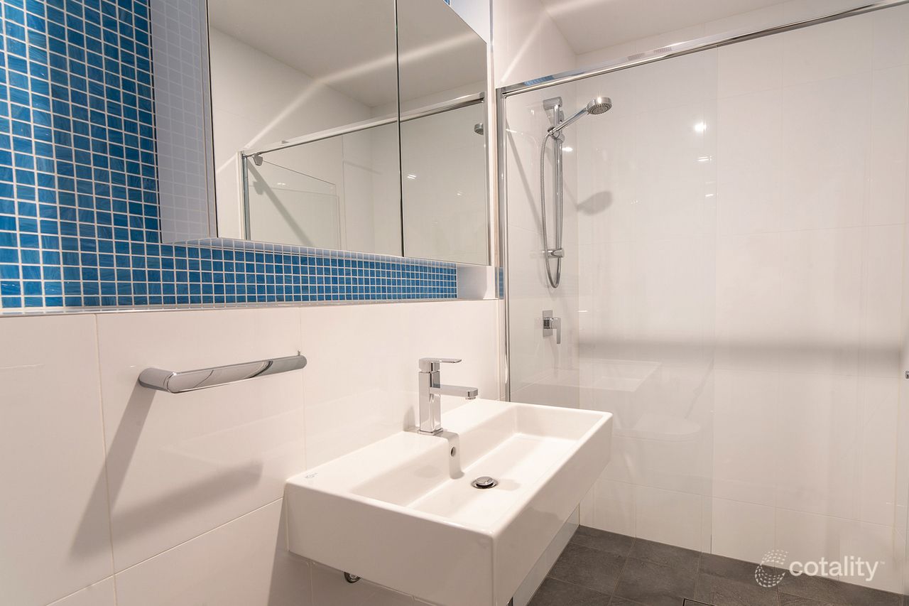 214/16-22 Sturdee Pde, Dee Why, NSW 2099