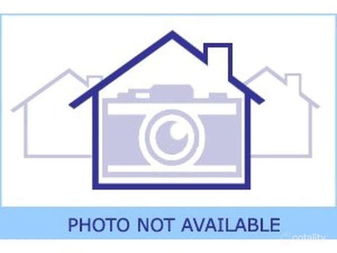 1 Tewson Rd, Camillo, WA 6111