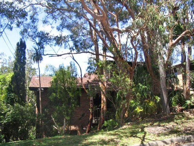 6 Hammersley Rd, Grays Point, NSW 2232