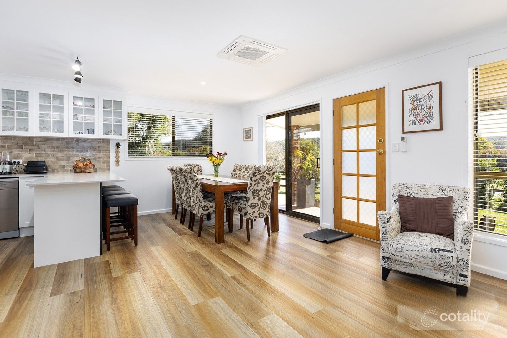 1050 North Bank Rd, Raleigh, NSW 2454