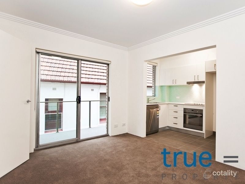 11/230 Glebe Point Rd, Glebe, NSW 2037