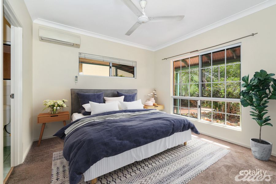 2 Little Pl, Gunn, NT 0832