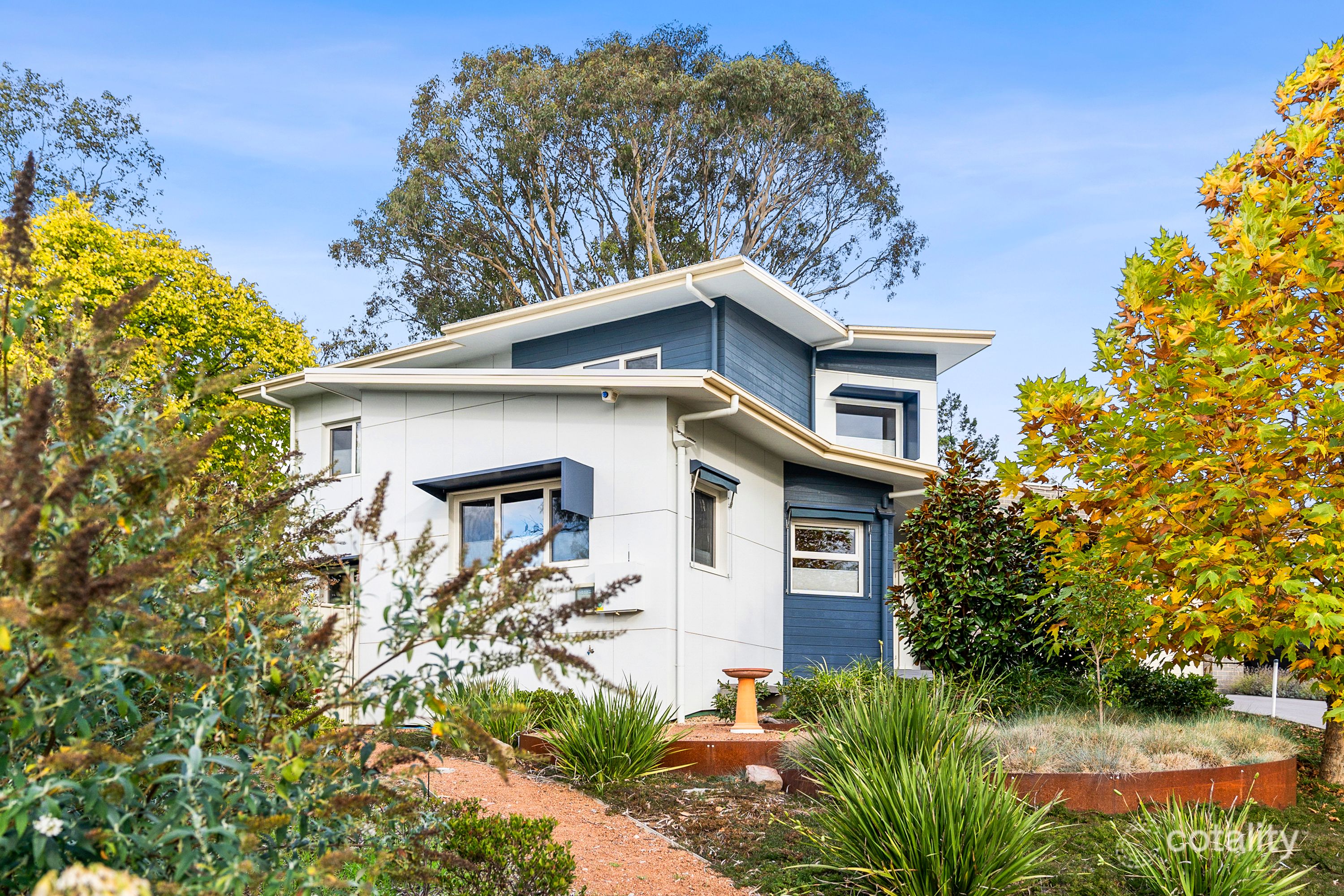 9 Breona Pl, Lyons, ACT 2606