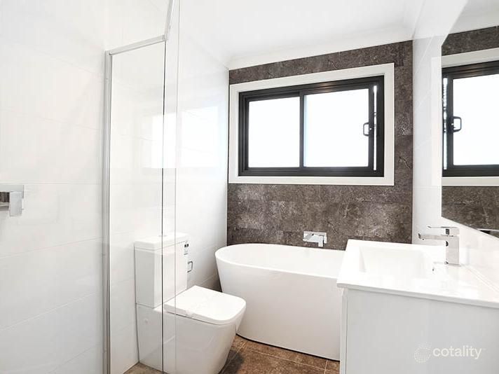 2/117 Miller Rd, Chester Hill, NSW 2162