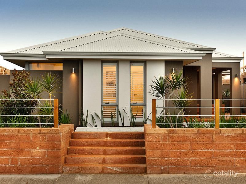 20 Ipswich St, Wellard, WA 6170