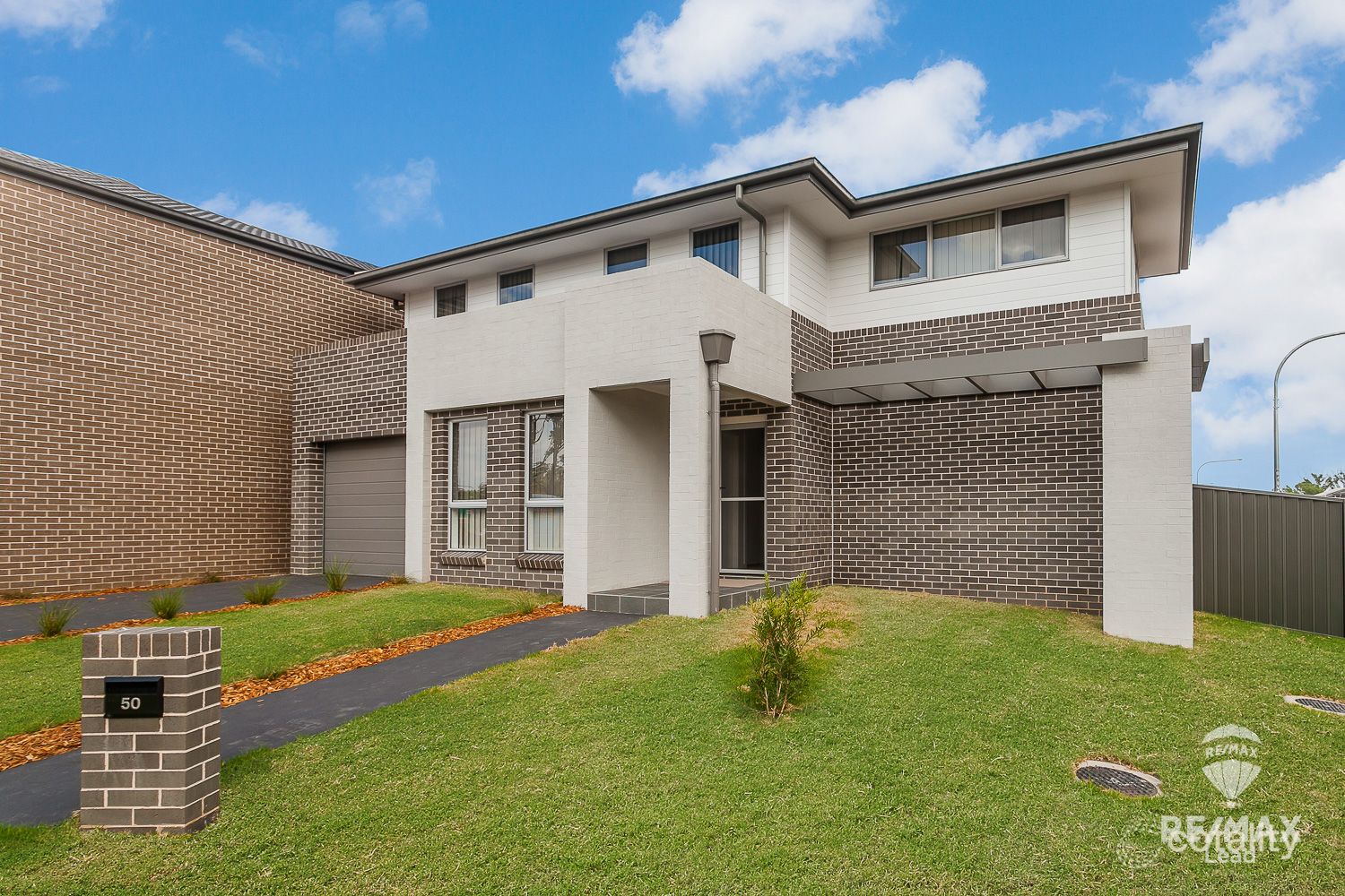 50 Abacus Pde, Werrington, NSW 2747