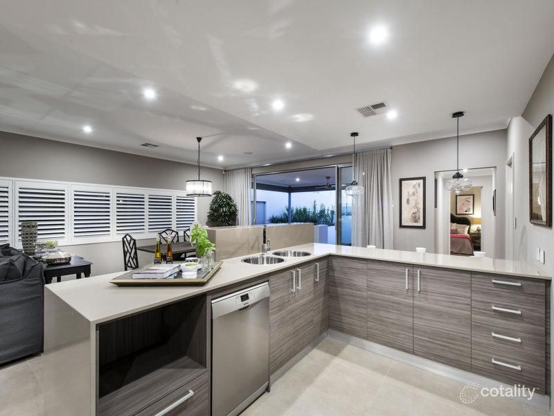 20 Dhufish Way, Two Rocks, WA 6037