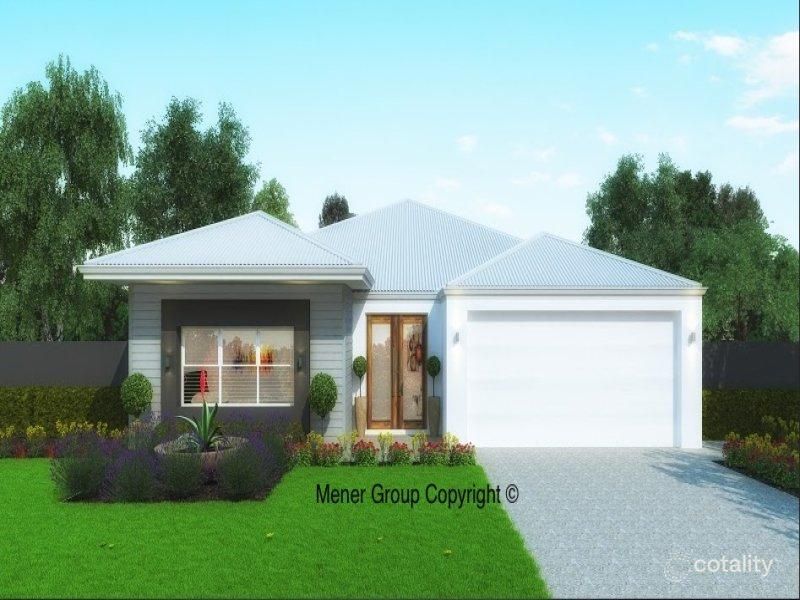 195 Camboon Rd, Malaga, WA 6090