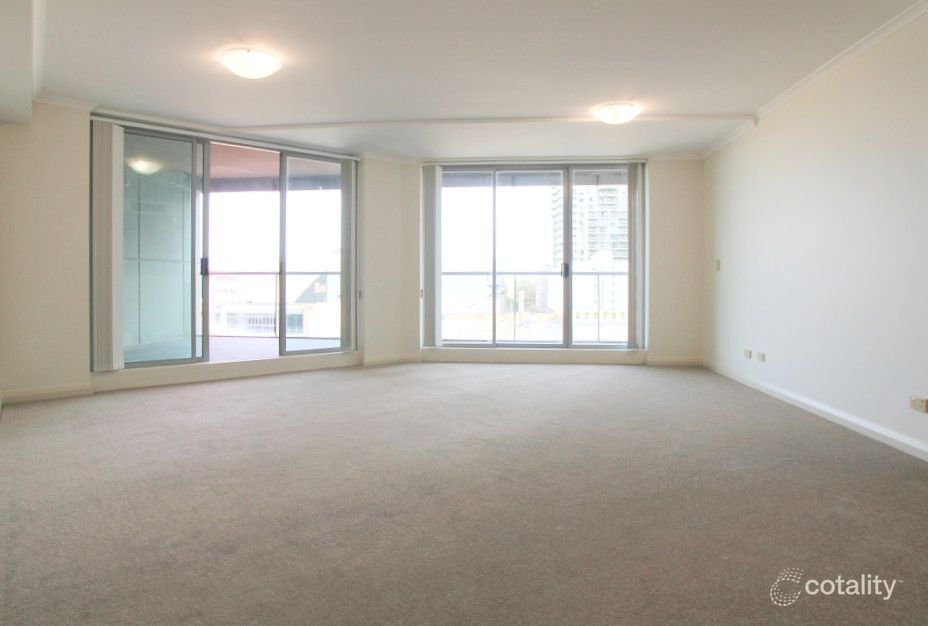 810/2a Help St, Chatswood, NSW 2067