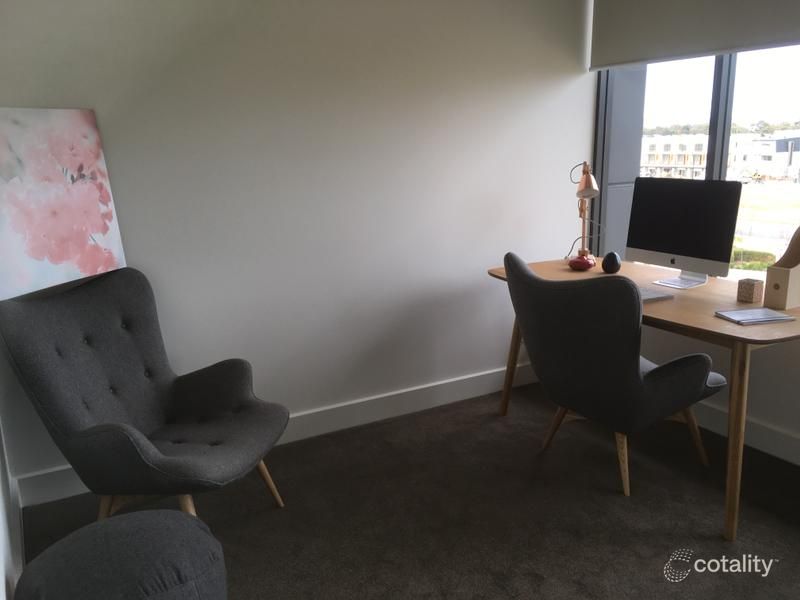 309/288 St Clair Ave, St Clair, SA 5011