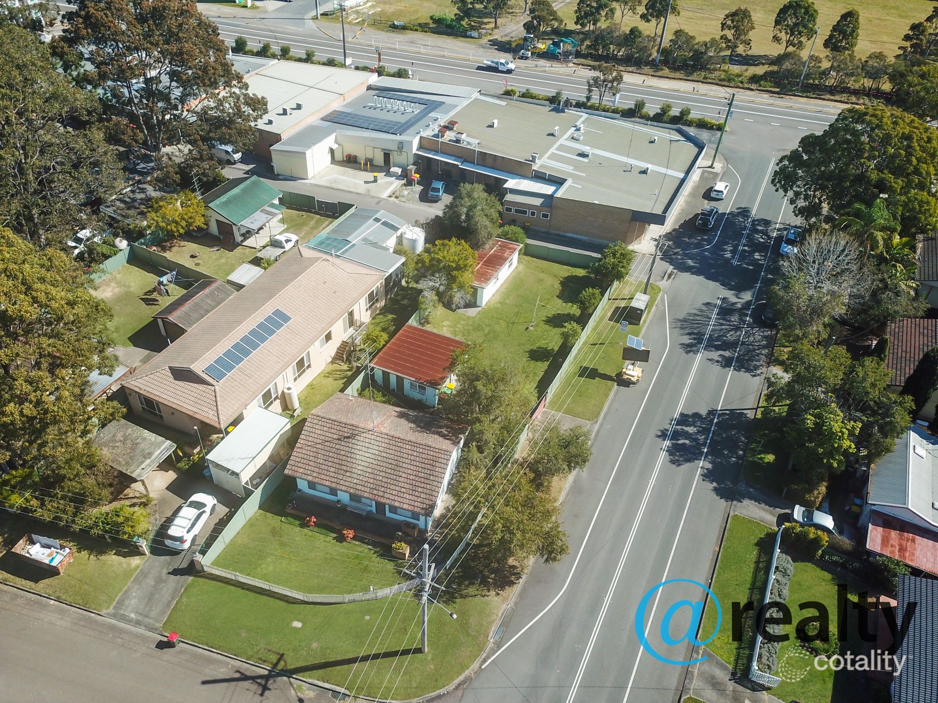 26 Narara Ave, Charmhaven, NSW 2263