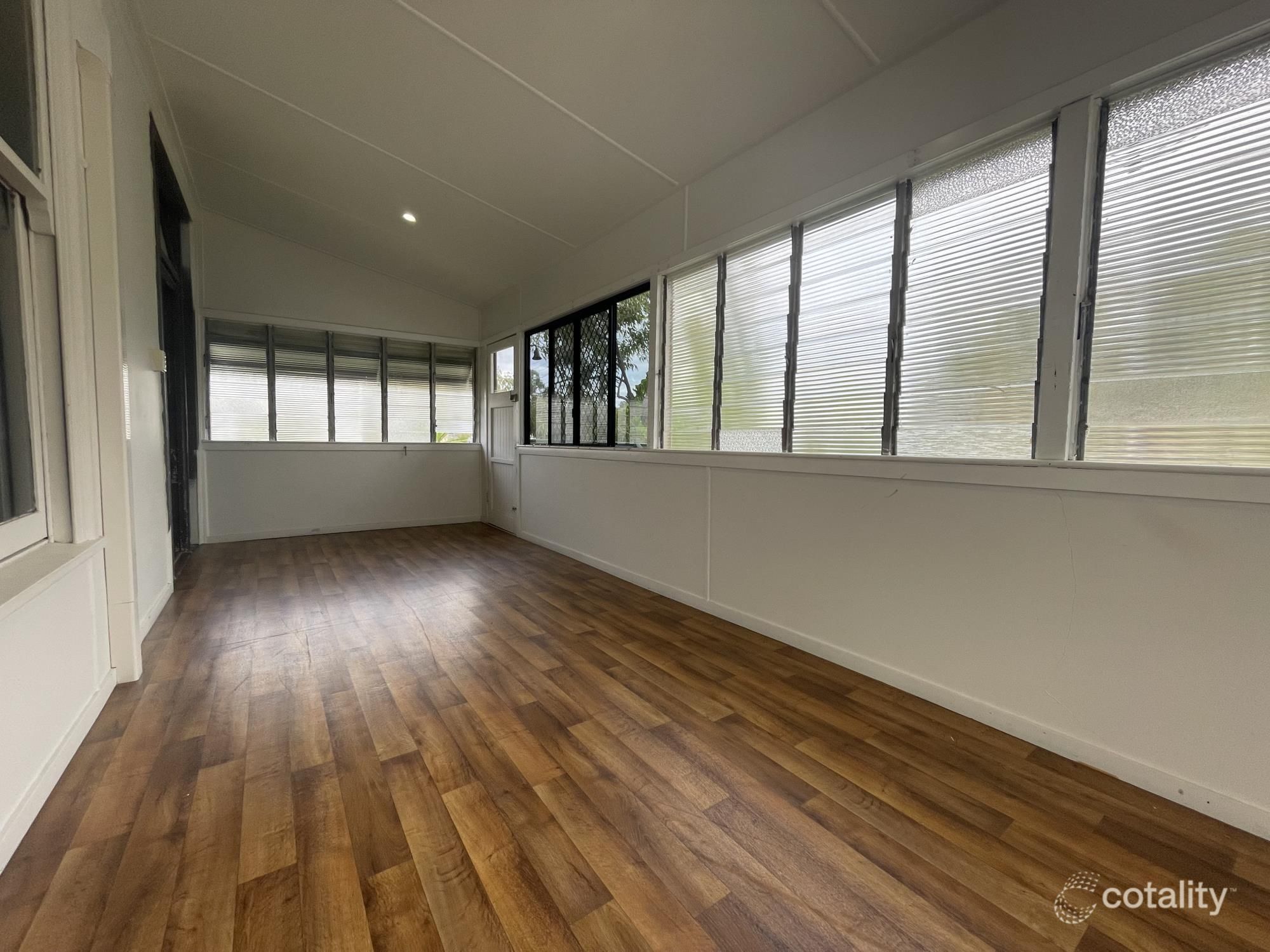 8 Victoria St, West Rockhampton, QLD 4700