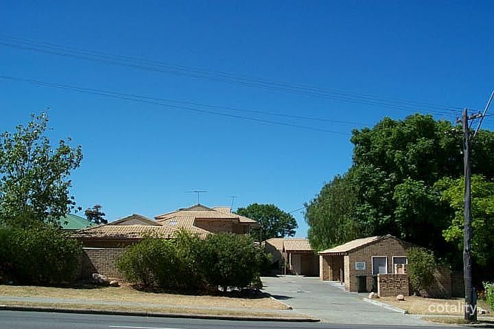 3/363 Canning Hwy, Palmyra, WA 6157