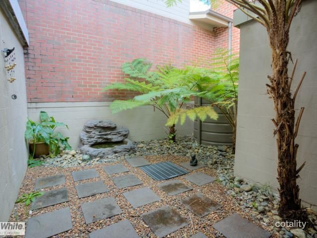 3/45 Sapphire Pde, Diamond Beach, NSW 2430