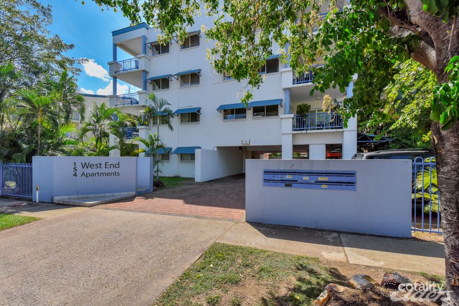 6/154 Smith St, Larrakeyah, NT 0820