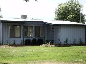 13 South Ave, Yenda, NSW 2681