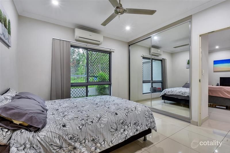 7/1 Guider Ct, Johnston, NT 0832