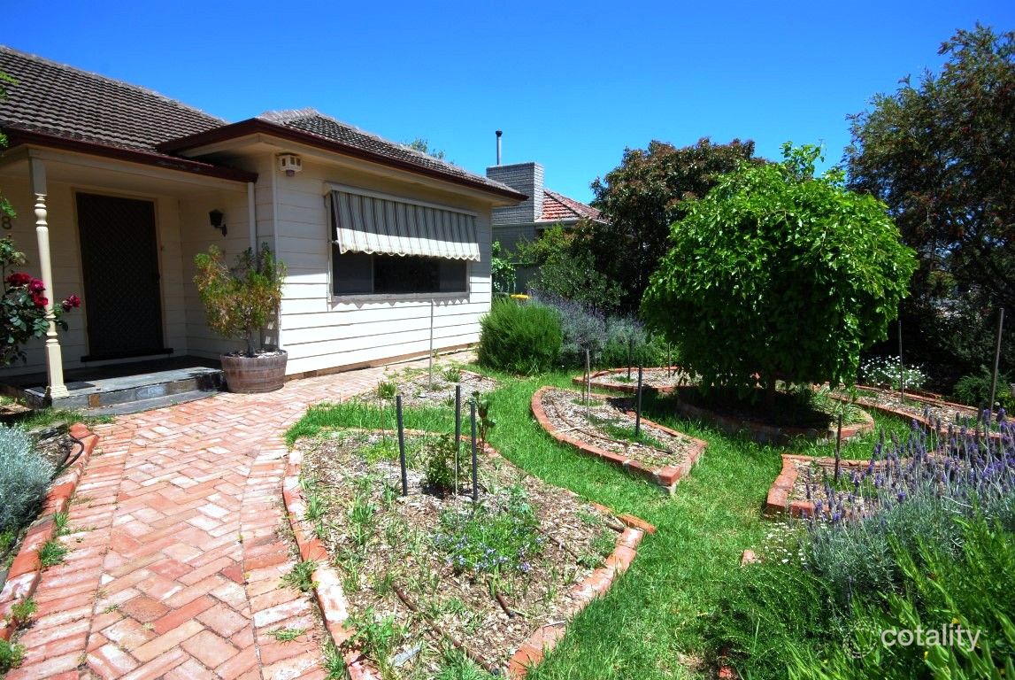 48 Walsh Ave, St Marys, SA 5042