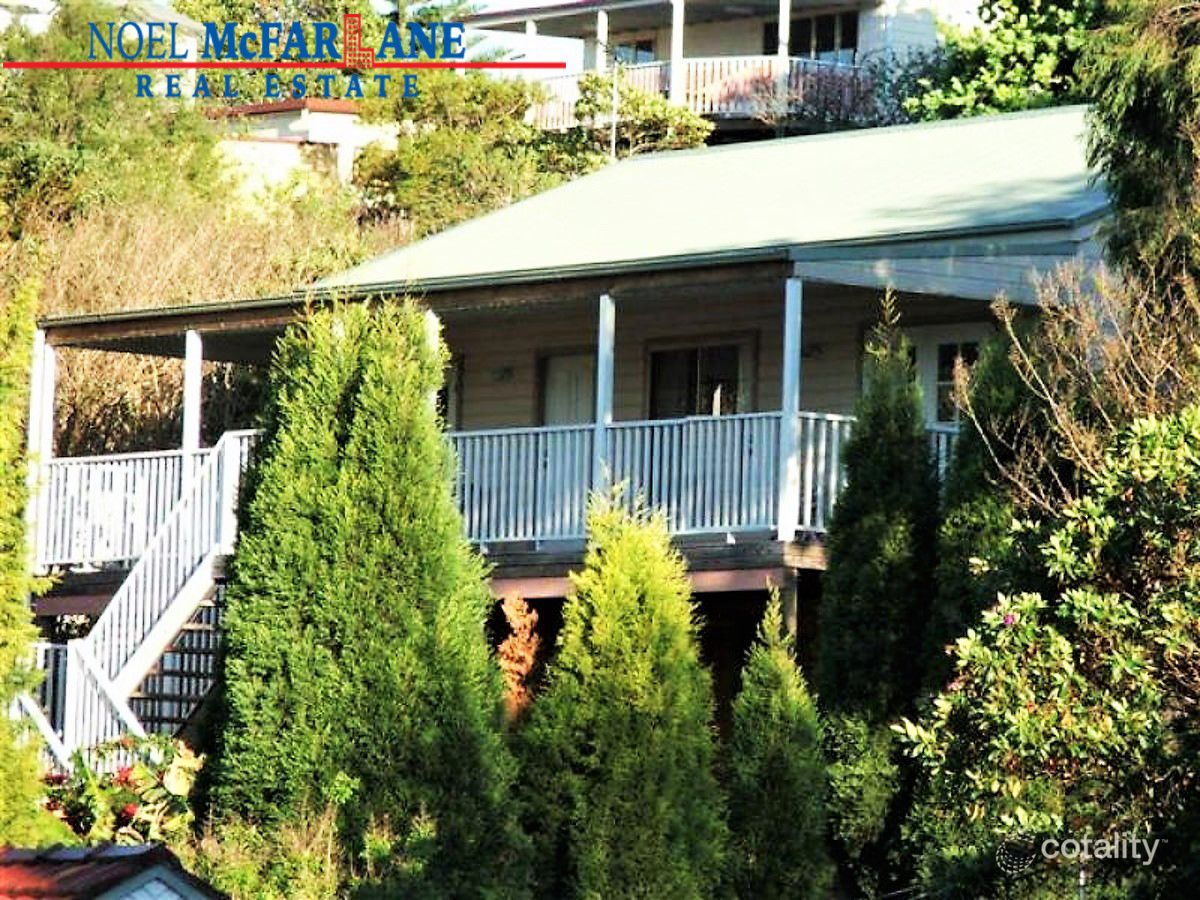 23a Charles St, Cardiff, NSW 2285