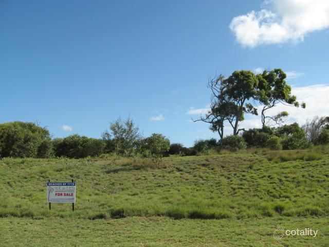 15 Atlantis Bvd, Agnes Water, QLD 4677