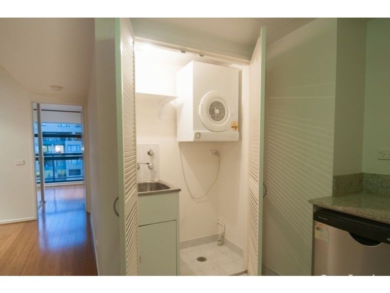 1107/174-186 Goulburn St, Surry Hills, NSW 2010