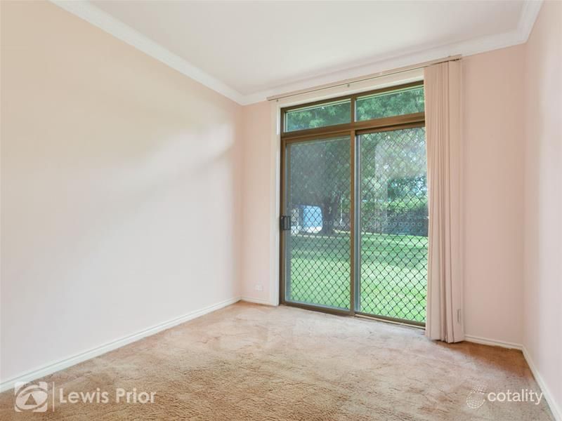 6 Kurrajong Pl, Seacombe Gardens, SA 5047