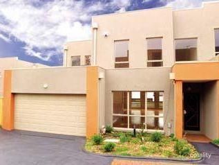 4/60 Sweyn St, Balwyn North, VIC 3104