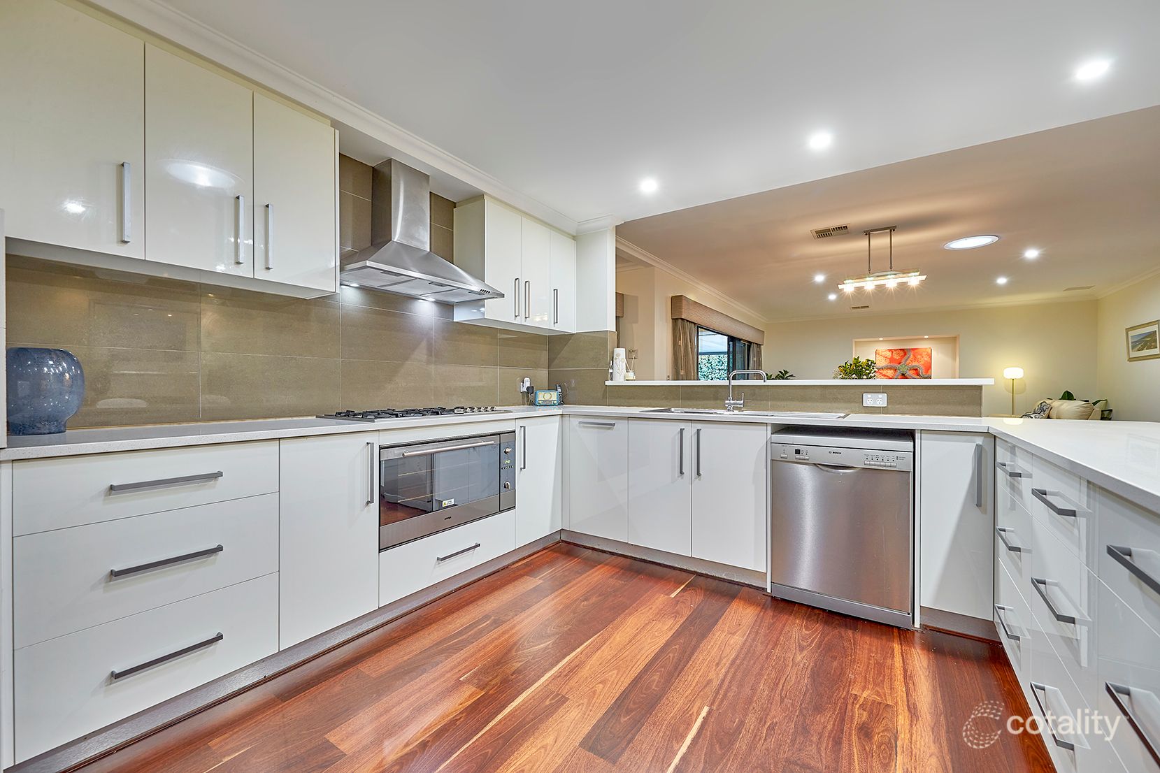 20 Haig Rd, Attadale, WA 6156