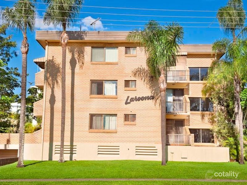 1/1 Tweed St, Coolangatta, QLD 4225