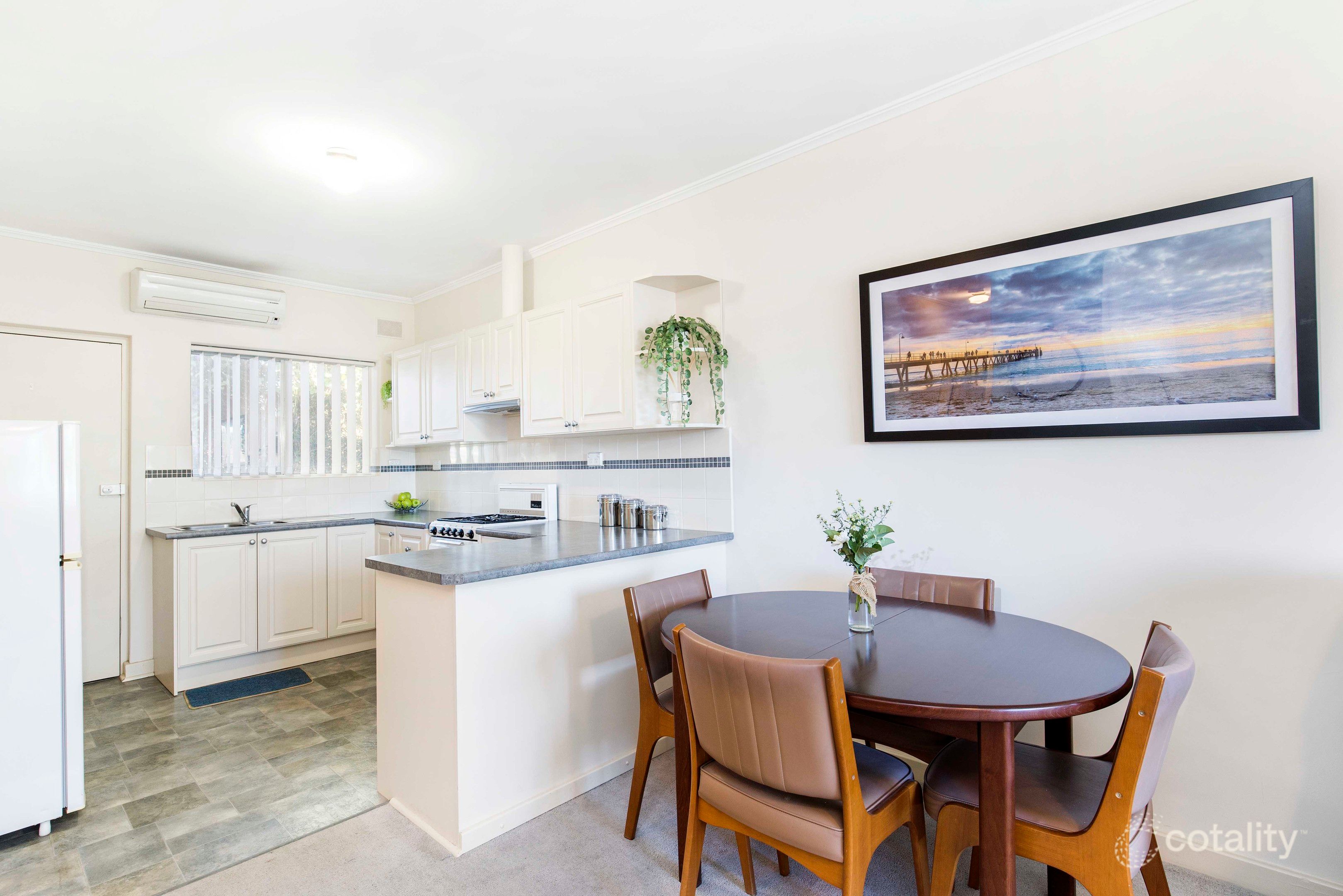 5/12 West St, Evandale, SA 5069