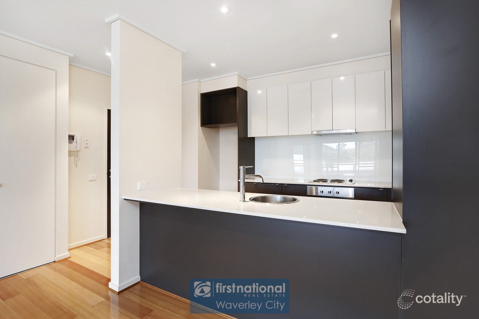 18/280 Blackburn Rd, Glen Waverley, VIC 3150