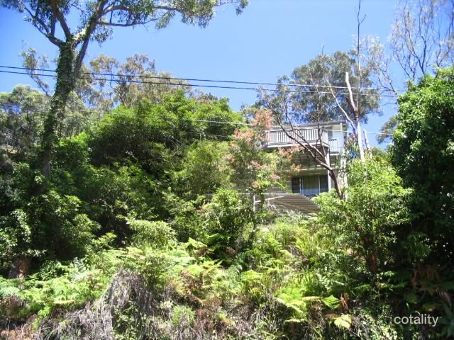 199 North West Arm Rd, Grays Point, NSW 2232