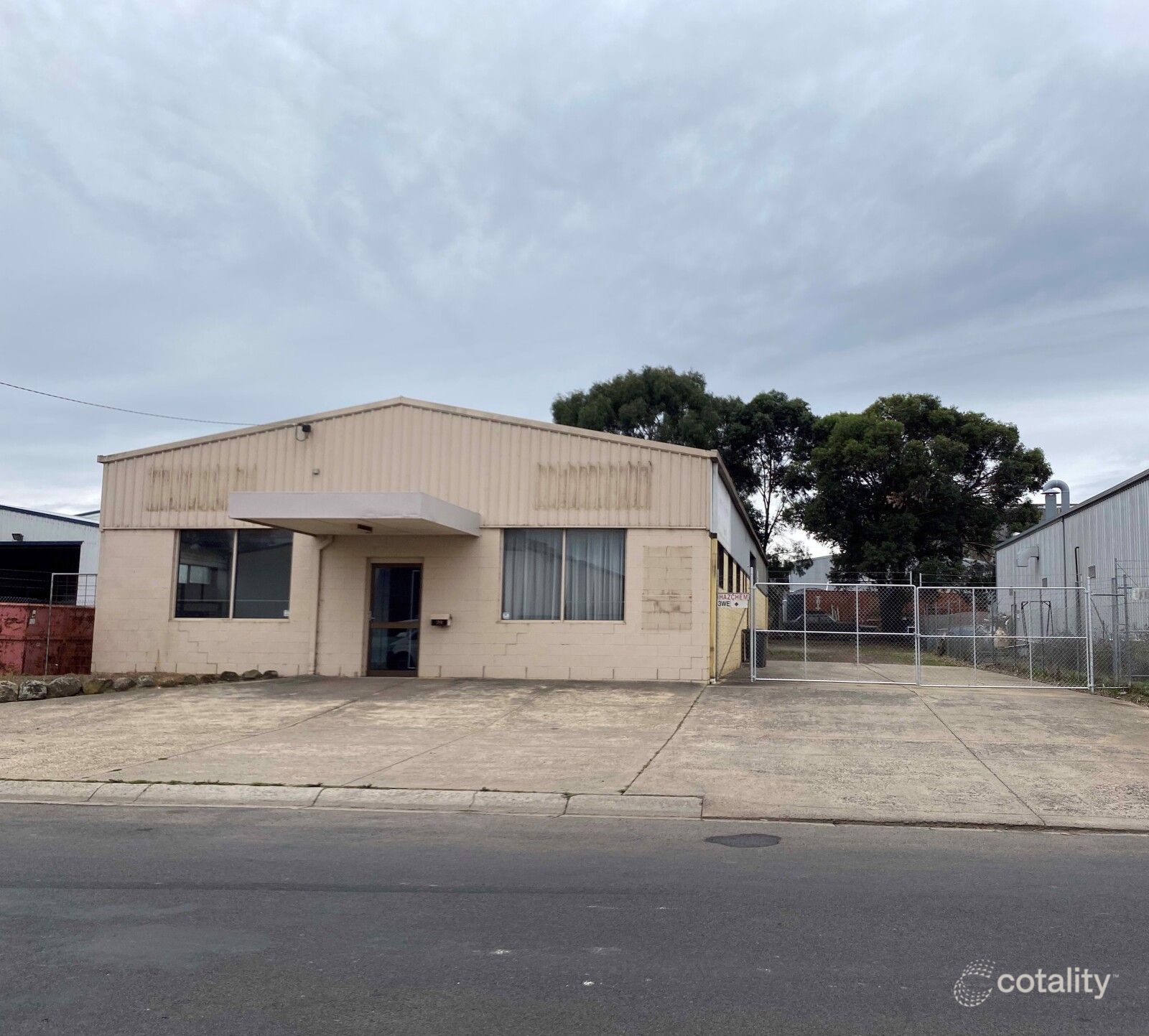 24 Martin Dr, Delacombe, VIC 3356