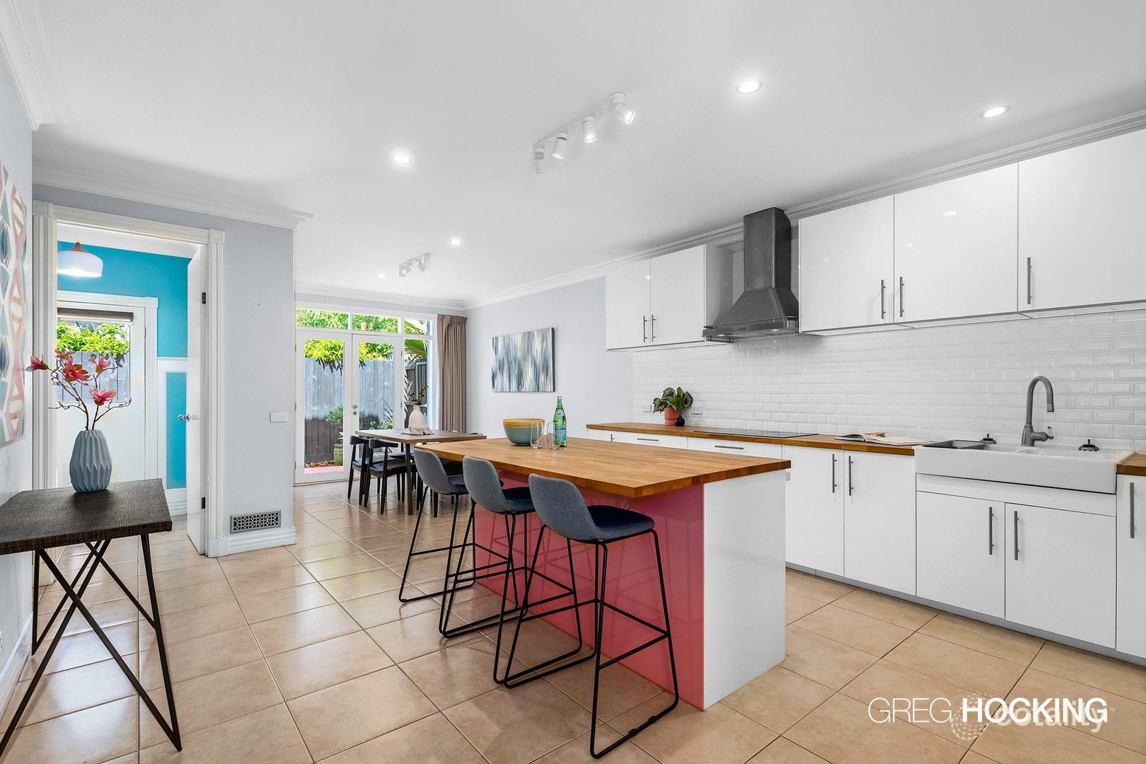 5/59-61 Aitken St, Williamstown, VIC 3016