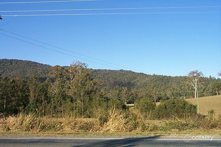 208-222 Stephens Pl, Kooralbyn, QLD 4285