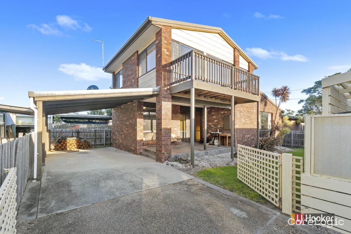 2/22 Marine Pde, Lakes Entrance, VIC 3909
