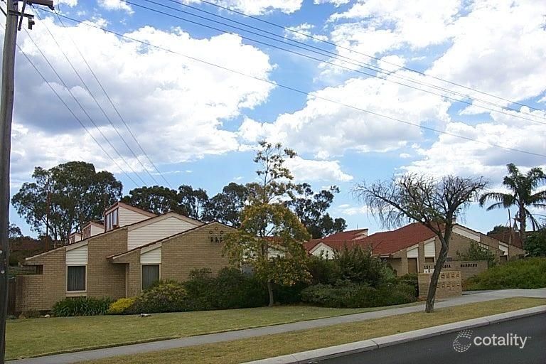 2/151 Wanneroo Rd, Tuart Hill, WA 6060