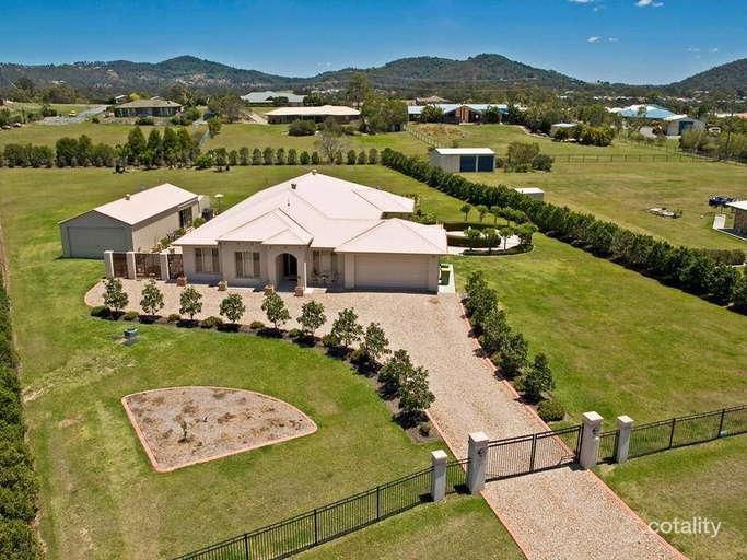 70-72 Alto Tce, Yatala, QLD 4207
