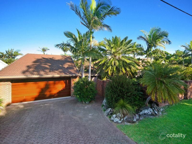 13 Delorme St, Noosa Heads, QLD 4567