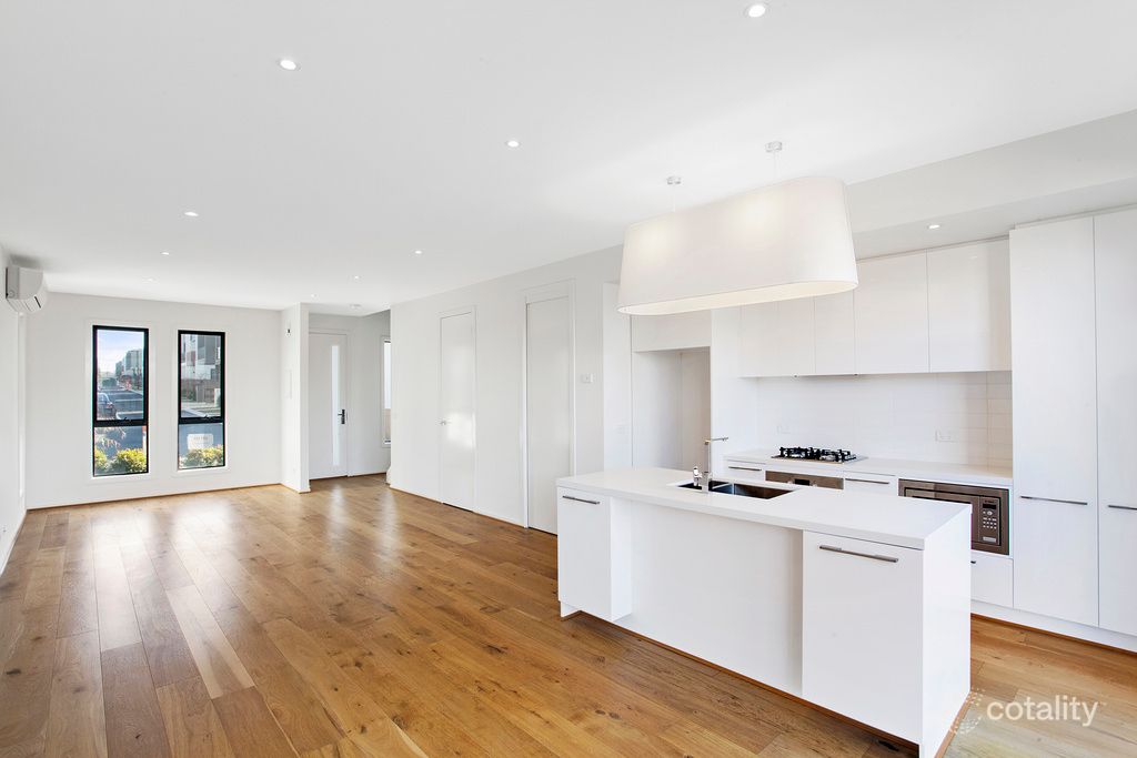 30 Lavender Ave, Cheltenham, VIC 3192