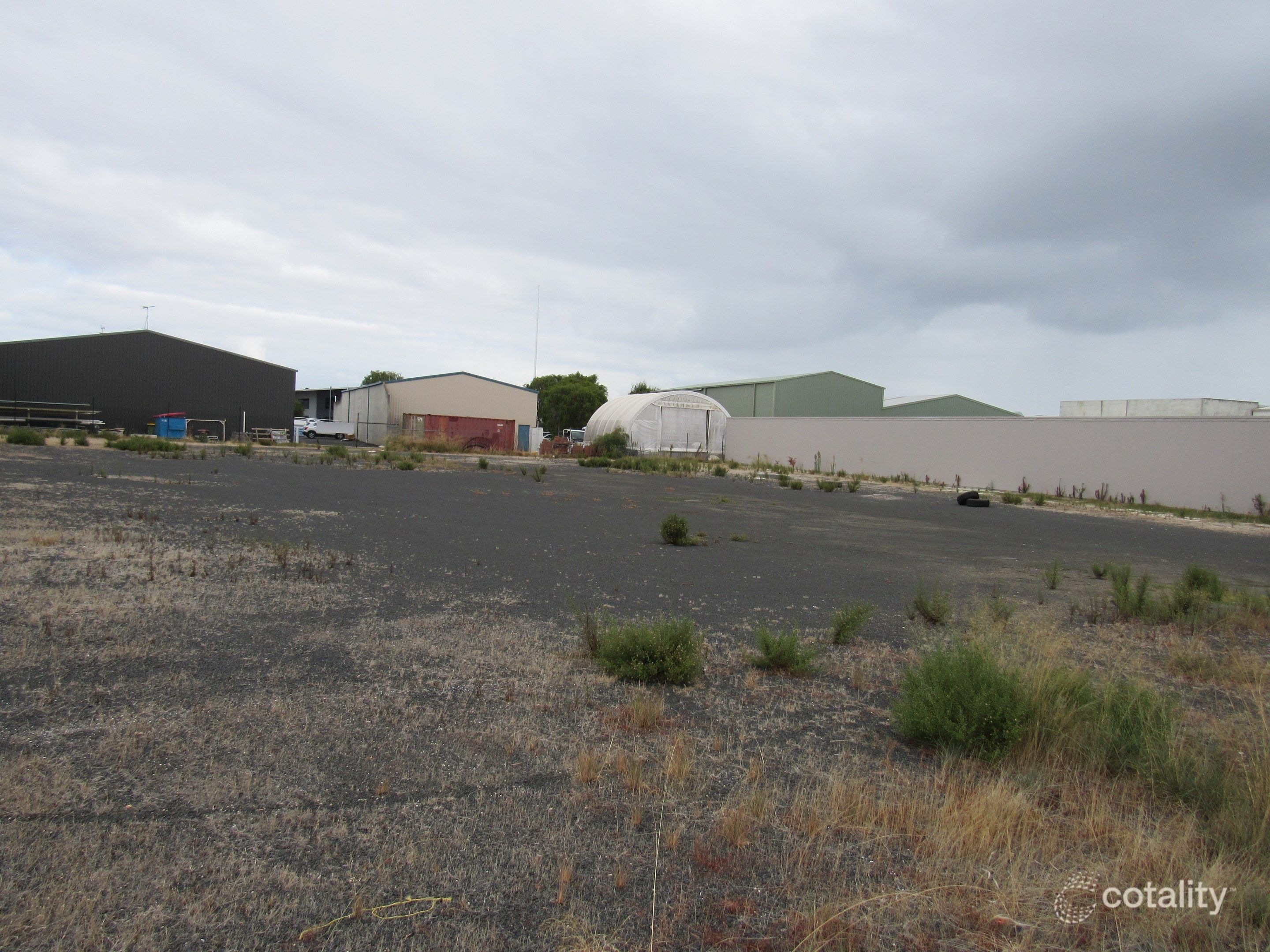 10 Bradman St, Busselton, WA 6280