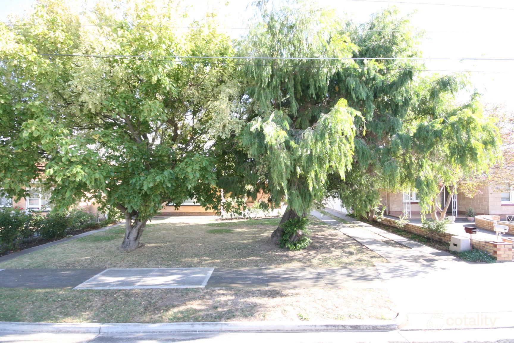 10 Golden Glow Ave, Underdale, SA 5032