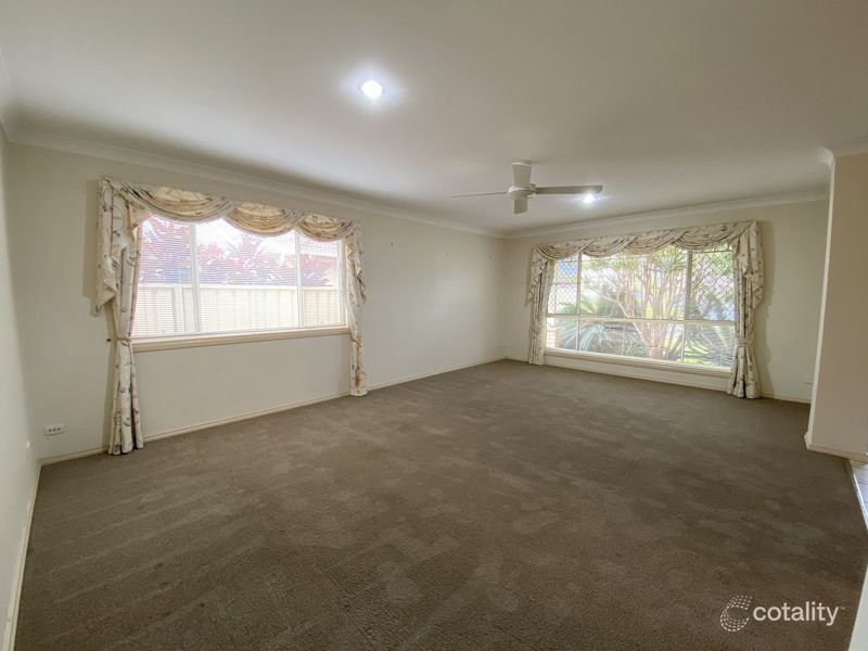 14 Tamora Cl, Coffs Harbour, NSW 2450