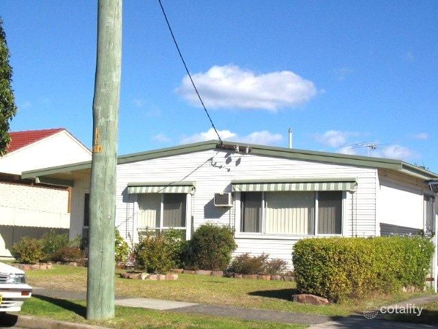 10 Conmurra Cct, Shortland, NSW 2307